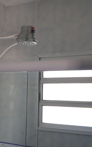 Casa à venda com 140m², 3 quartos e 3 vagasBanheiro Suíte