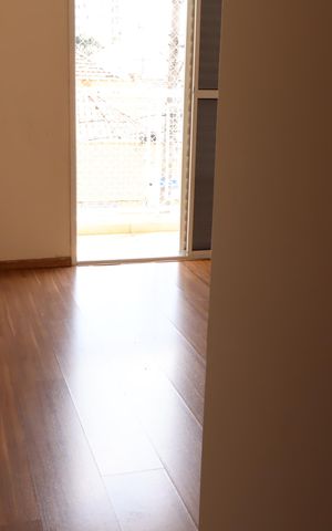 Casa à venda com 140m², 3 quartos e 3 vagasSuíte 