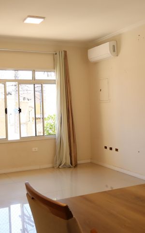 Casa à venda com 140m², 3 quartos e 3 vagasSala