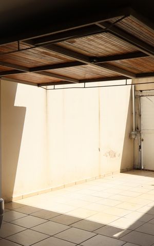 Casa à venda com 140m², 3 quartos e 3 vagasGaragem