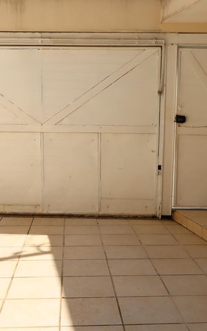 Casa à venda com 140m², 3 quartos e 3 vagasGaragem