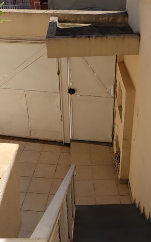 Casa à venda com 140m², 3 quartos e 3 vagasHall de entrada