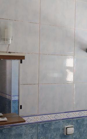Casa à venda com 140m², 3 quartos e 3 vagasBanheiro Suíte