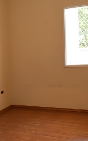 Casa à venda com 140m², 3 quartos e 3 vagasQuarto 2