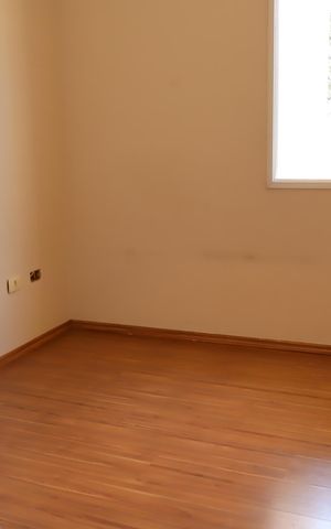 Casa à venda com 140m², 3 quartos e 3 vagasQuarto 2