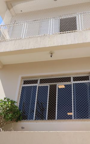 Casa à venda com 140m², 3 quartos e 3 vagasFachada