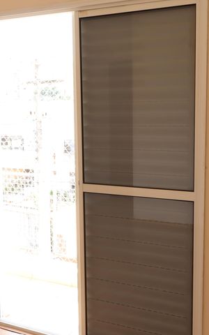 Casa à venda com 140m², 3 quartos e 3 vagasSuíte 