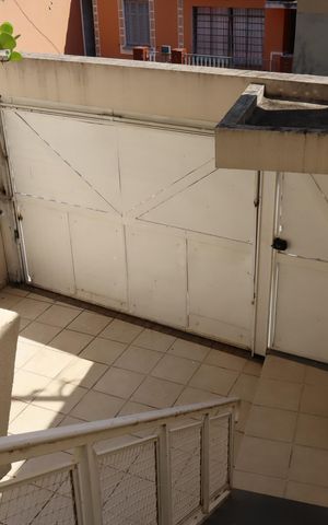 Casa à venda com 140m², 3 quartos e 3 vagasHall de entrada