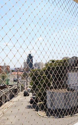Casa à venda com 140m², 3 quartos e 3 vagasVaranda Suíte