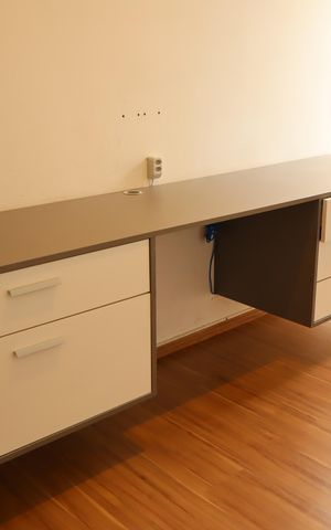 Casa à venda com 140m², 3 quartos e 3 vagasQuarto 1
