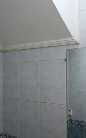 Casa à venda com 140m², 3 quartos e 3 vagasLavabo