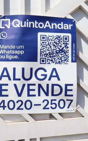 Casa à venda com 140m², 3 quartos e 3 vagasPlaca