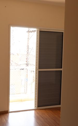 Casa à venda com 140m², 3 quartos e 3 vagasSuíte 