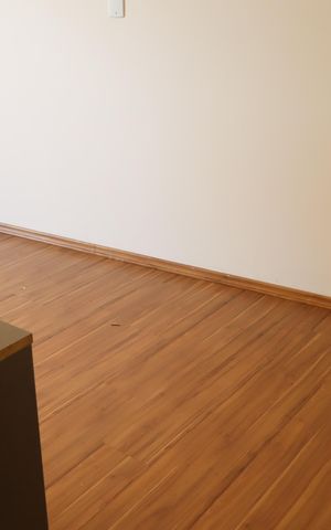Casa à venda com 140m², 3 quartos e 3 vagasQuarto 1