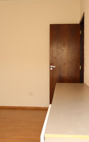 Casa à venda com 140m², 3 quartos e 3 vagasQuarto 1