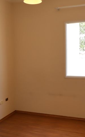 Casa à venda com 140m², 3 quartos e 3 vagasQuarto 2