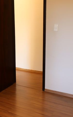 Casa à venda com 140m², 3 quartos e 3 vagasQuarto 2