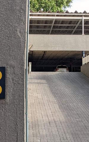 Apartamento para alugar com 145m², 2 quartos e 1 vaga Apartamento para alugar com 145m², 2 quartos e 1 vagaÁrea Comum
