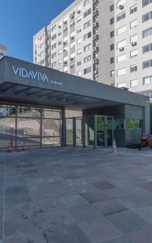 Apartamento para alugar com 145m², 2 quartos e 1 vaga Apartamento para alugar com 145m², 2 quartos e 1 vagaÁrea Comum
