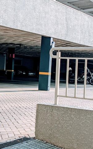Apartamento para alugar com 145m², 2 quartos e 1 vaga Apartamento para alugar com 145m², 2 quartos e 1 vagaÁrea Comum