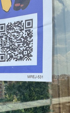 Apartamento à venda com 50m², 2 quartos e 1 vaga Apartamento à venda com 50m², 2 quartos e 1 vagaMREJ-531