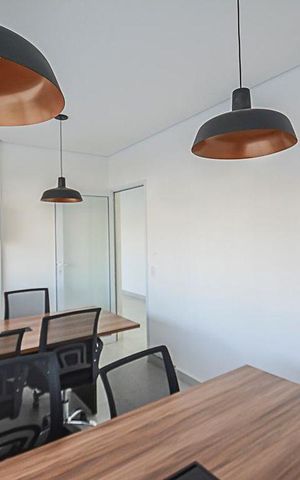 Apartamento à venda com 50m², 2 quartos e 1 vaga Apartamento à venda com 50m², 2 quartos e 1 vagaÁrea comum