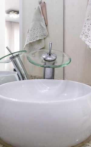 Apartamento à venda com 124m², 3 quartos e 2 vagasLavabo