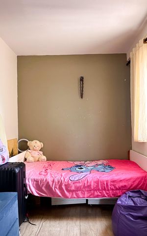 Apartamento à venda com 70m², 3 quartos e 1 vaga Apartamento à venda com 70m², 3 quartos e 1 vagaQuarto 1