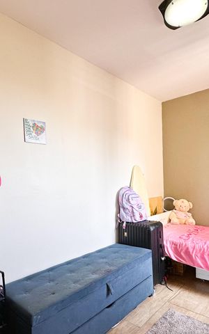 Apartamento à venda com 70m², 3 quartos e 1 vaga Apartamento à venda com 70m², 3 quartos e 1 vagaQuarto 1
