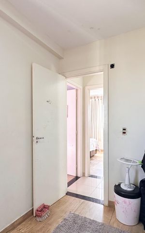 Apartamento à venda com 70m², 3 quartos e 1 vaga Apartamento à venda com 70m², 3 quartos e 1 vagaQuarto 1
