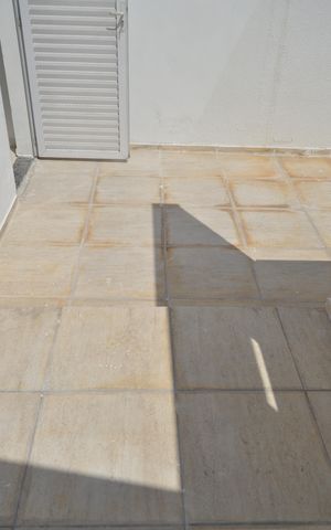 Apartamento à venda com 88m², 2 quartos e 1 vagaÁrea de Serviço