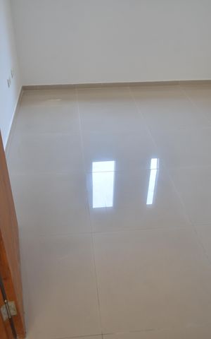 Apartamento à venda com 88m², 2 quartos e 1 vagaQuarto 2