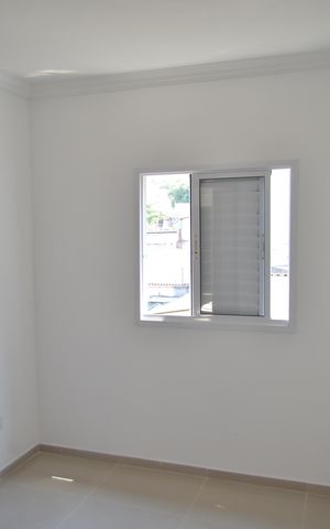 Apartamento à venda com 88m², 2 quartos e 1 vagaQuarto 2