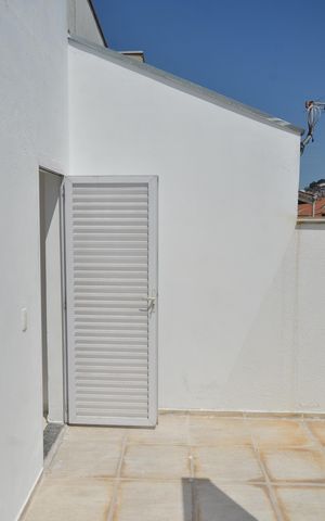 Apartamento à venda com 88m², 2 quartos e 1 vagaÁrea de Serviço