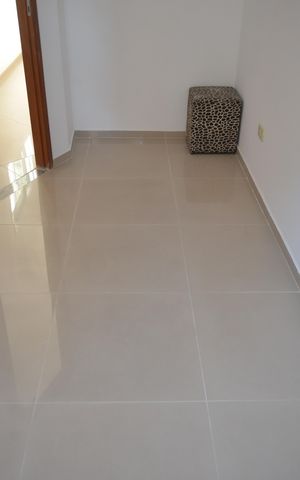 Apartamento à venda com 88m², 2 quartos e 1 vagaQuarto 1