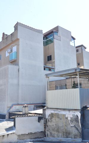 Apartamento à venda com 88m², 2 quartos e 1 vagaVista do Quarto 1