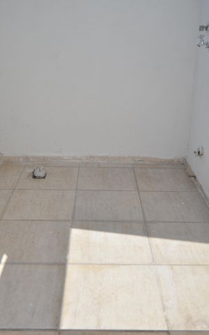 Apartamento à venda com 88m², 2 quartos e 1 vagaÁrea de Serviço