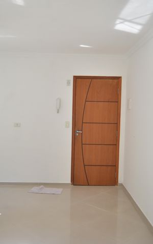 Apartamento à venda com 88m², 2 quartos e 1 vagav
