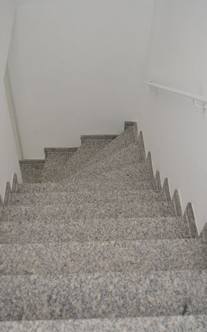 Apartamento à venda com 88m², 2 quartos e 1 vagaCozinha