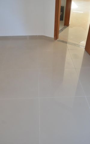 Apartamento à venda com 88m², 2 quartos e 1 vagaQuarto 2