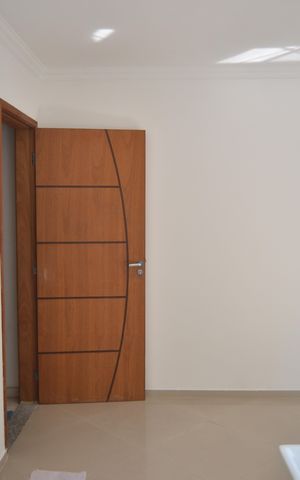 Apartamento à venda com 88m², 2 quartos e 1 vagaCozinha