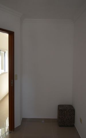 Apartamento à venda com 88m², 2 quartos e 1 vagaQuarto 1