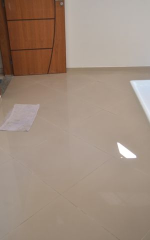 Apartamento à venda com 88m², 2 quartos e 1 vagaCozinha