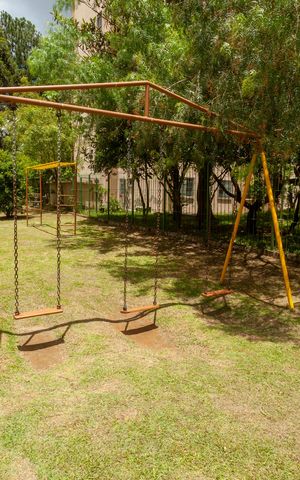 Apartamento à venda com 47m², 2 quartos e 1 vagaÁrea comum - Playground