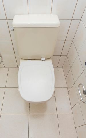 Apartamento à venda com 47m², 2 quartos e 1 vagaBanheiro
