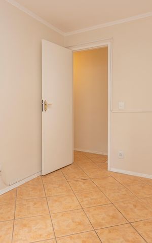 Apartamento à venda com 47m², 2 quartos e 1 vagaQuarto 1