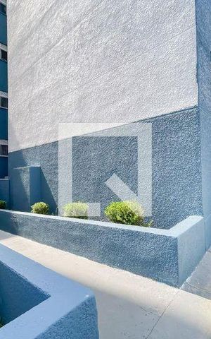 Apartamento à venda com 88m², 3 quartos e 1 vaga Apartamento à venda com 88m², 3 quartos e 1 vagaÁrea comum