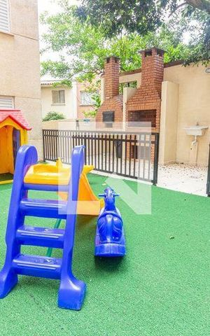 Apartamento à venda com 88m², 3 quartos e 1 vaga Apartamento à venda com 88m², 3 quartos e 1 vagaÁrea comum