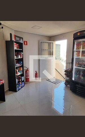Apartamento à venda com 88m², 3 quartos e 1 vaga Apartamento à venda com 88m², 3 quartos e 1 vagaÁrea comum