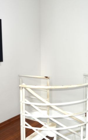 Apartamento à venda com 88m², 3 quartos e 1 vagaSala 